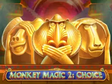 Tombola Casino screenshot
