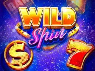 Tombola Casino screenshot