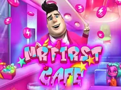 Tombola Casino screenshot