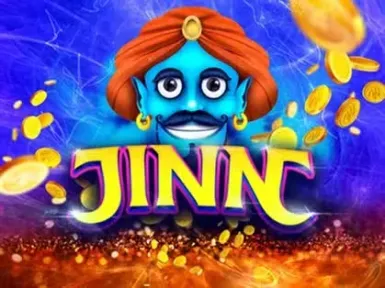 Tombola Casino screenshot
